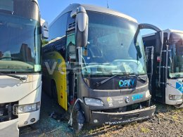 Online aukce: IRISBUS  DOMINO