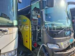 Online aukce: IRISBUS  DOMINO