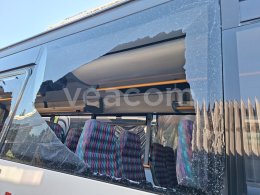 Online aukce: IRISBUS  SFR 160