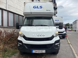 Online aukce: IVECO  70C21