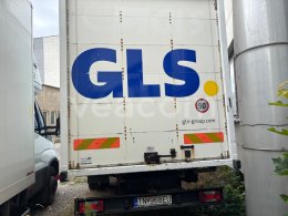 Online aukce: IVECO  70C21