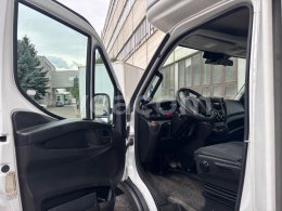 Online aukce: IVECO  70C21