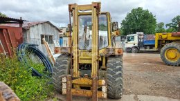 Online auction: ZTS  ND 9-031