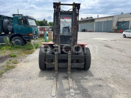 Online aukce: DESTA  DVHM 3522 TXK