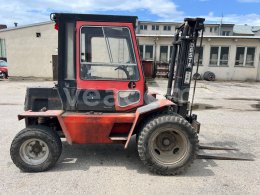 Online aukce: DESTA  DVHM 3522 TXK