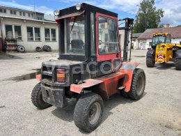 Online aukce: DESTA  DVHM 3522 TXK