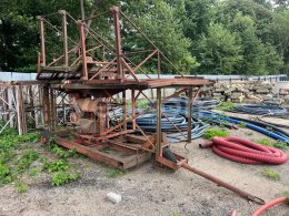 Online aukce:   STROS PP8A