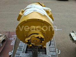 Online aukce:   PŘEVODOVKA CAT