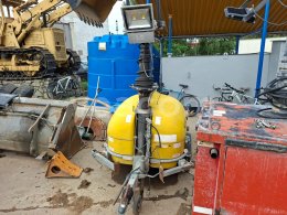 Online-Versteigerung:  TPC ECOLITE