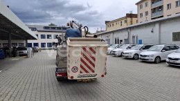 Online-Versteigerung: MB  G300 CDI 4X4