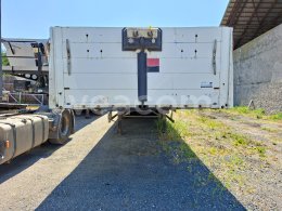 Online aukce: SAMRO  ST 39 WG
