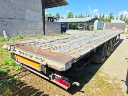 Online aukce: SAMRO  ST 39 WG