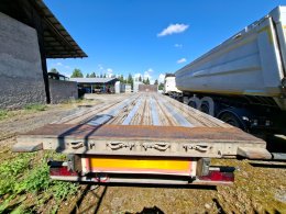 Online aukce: SAMRO  ST 39 WG