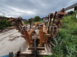 Online aukce: SMS  DB 450 S