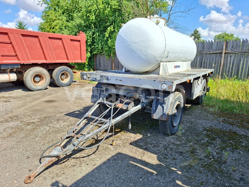 Online auction: VSS  CPV-4