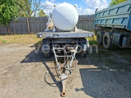 Online auction: VSS  CPV-4