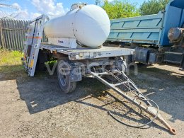 Online auction: VSS  CPV-4