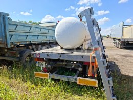 Online auction: VSS  CPV-4