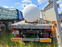 Online auction: VSS  CPV-4