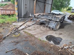 Online aukce: SVAN  TCH 24 17,5