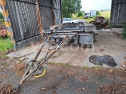 Online aukce: SVAN  TCH 24 17,5