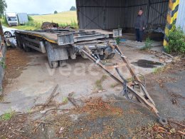 Online aukce: SVAN  TCH 24 17,5