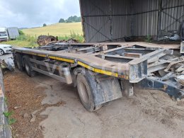 Online aukce: SVAN  TCH 24 17,5