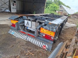 Online aukce: SVAN  TCH 24 17,5