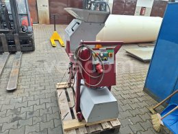 Online aukce:   WITTMANN 33 / CJ5