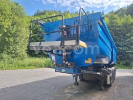 Online aukce: WIELTON  NW-3