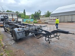 Online aukce: BODEX  PK 1887
