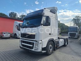 Интернет-аукцион: VOLVO  FH13 500 42T