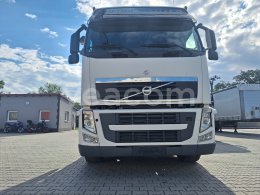 Online auction: VOLVO  FH13 500 42T