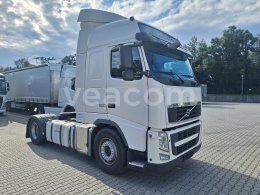 Online auction: VOLVO  FH13 500 42T