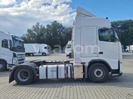 Online auction: VOLVO  FH13 500 42T