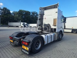 Online auction: VOLVO  FH13 500 42T