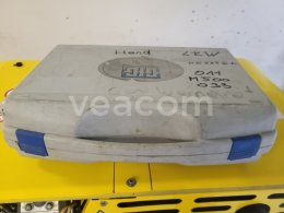 Online-Versteigerung:  MICROTECTOR II-G460