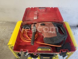 Online-Versteigerung: HILTI  TE70-AVR