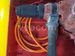 Online aukce: HILTI  TE70-AVR