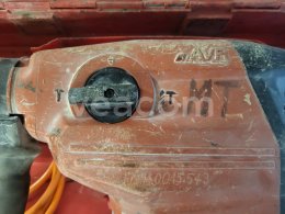 Online aukce: HILTI  TE70-AVR