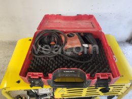 Online-Versteigerung: HILTI  TE30-AVR/ATC