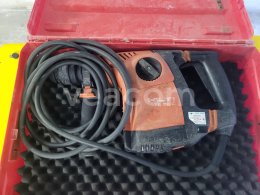 Online aukce: HILTI  TE30-AVR/ATC