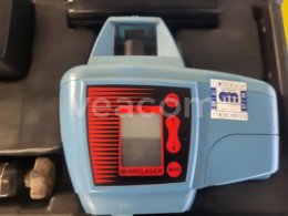 Online-Versteigerung:   MICROFYN ML-11