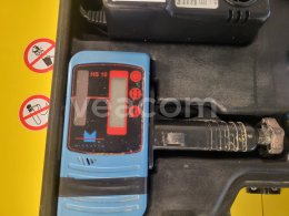 Online-Versteigerung:   MICROFYN ML-11