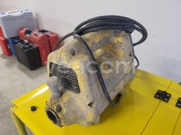 Online-Versteigerung: WACKER NEUSON  M2000/230XRFI