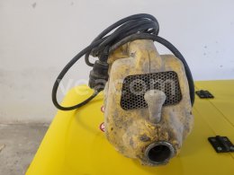 Online-Versteigerung: WACKER NEUSON  M2000/230XRFI