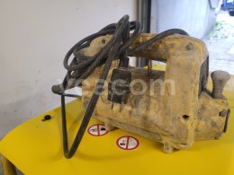Online-Versteigerung: WACKER NEUSON  M2000/230XRFI
