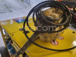 Online-Versteigerung: WACKER NEUSON  M2000/230XRFI