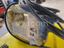 Online-Versteigerung: WACKER NEUSON  M2000/230XRFI
