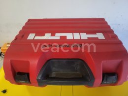 Online-Versteigerung: HILTI  PR30-HVS